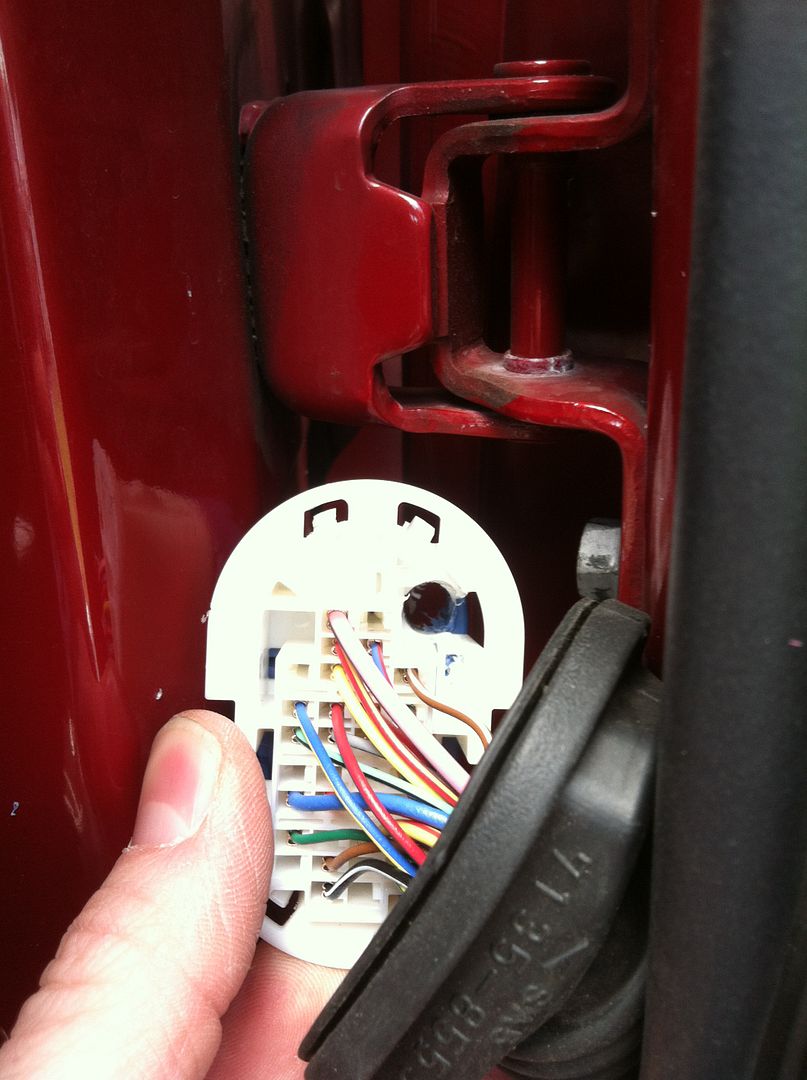 2014 GT Sound Quality Build | Mazda 6 Forums